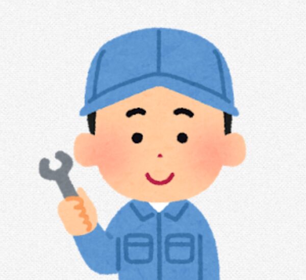 YUDAI
